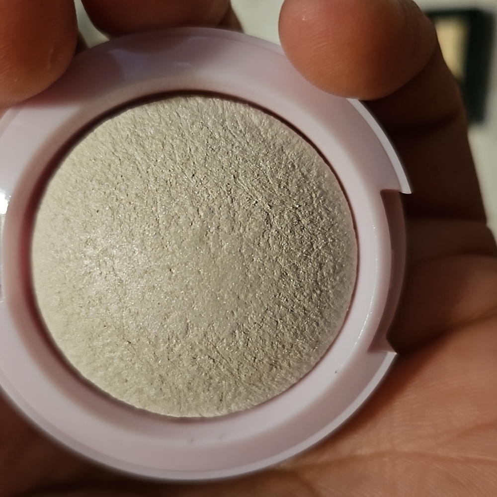 Highlighter bundle - Picture 3 of 5